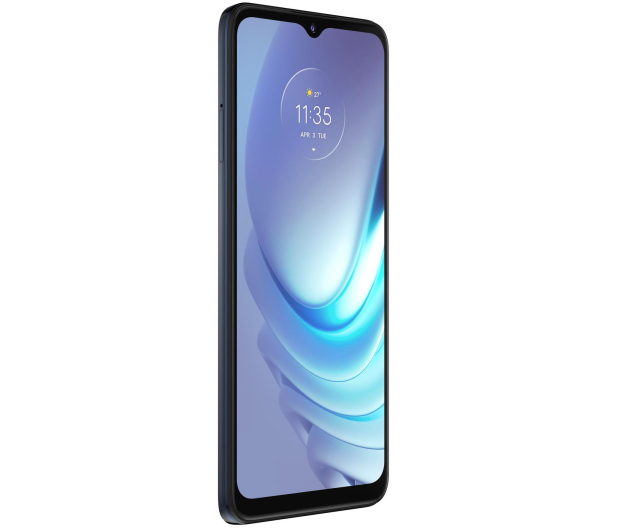 Motorola Moto G50 5G 4/64GB Steel Grey 90Hz - 656717 - zdjęcie 5
